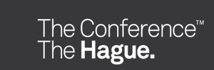 The Hague Convention Bureau