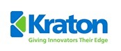 Kraton Performance Polymers, Inc.