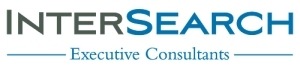 InterSearch Executive Consultants