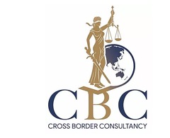 Cross Border Consultancy