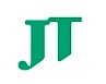 Japan Tobacco Inc