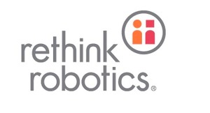 Rethink Robotics