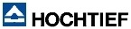 HOCHTIEF AG