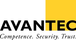 AVANTEC AG