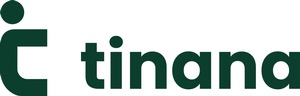 tinana GmbH