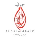 Al Salam Bank Bahrain