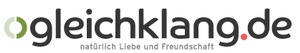 Gleichklang Limited