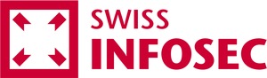 26 News Von Swiss Infosec Ag Pressemeldungen 2021 Presseportal