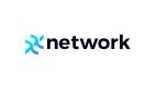 xx network