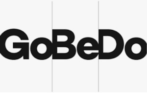 GoBeDo