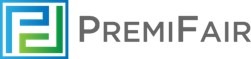 Premifair GmbH