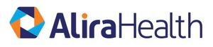 Alira Health; Carenity