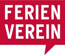 Ferienverein / Association Vacances