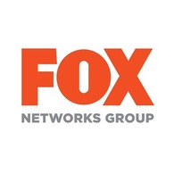 FOX Networks Group Asia (FOX)