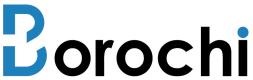 Borochi Climate Solutions GmbH