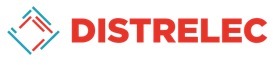 Distrelec Group Inc.