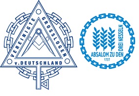 Vereinigte Großlogen von Deutschland - Bruderschaft der Freimaurer - e. V.