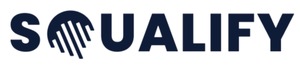Squalify