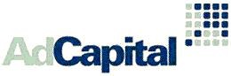 AdCapital AG