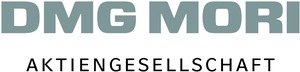 DMG MORI AKTIENGESELLSCHAFT