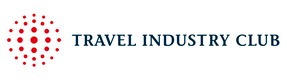 Travel Industry Club