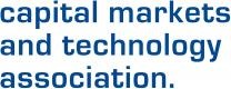 Capital Markets and Technology Association CMTA