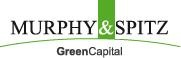 Murphy&Spitz Green Capital Aktiengesellschaft
