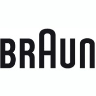 Braun