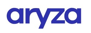 Aryza Group