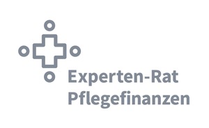 Experten-Rat "Pflegefinanzen"
