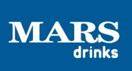 Mars Drinks