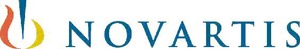 Novartis Pharma AG