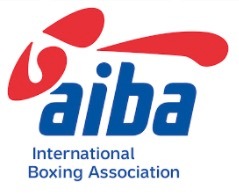 International Boxing Association (AIBA)