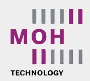 MOH Technology