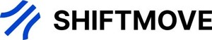 Shiftmove GmbH