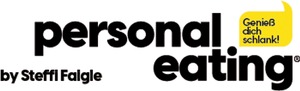 personal.eating GmbH