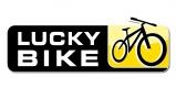 Lucky Bike GmbH