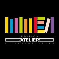 Literaturverlag Edition Atelier