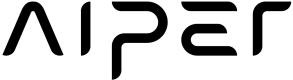 Aiper