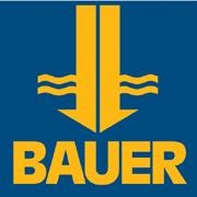 BAUER Aktiengesellschaft