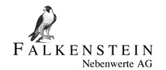 FALKENSTEIN Nebenwerte AG