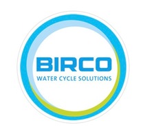 Birco GmbH