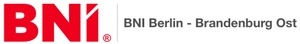 BNI Berlin/Brandenburg Ost