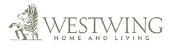Westwing Home & Living GmbH