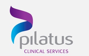 Pilatus Clinical Services