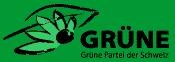 Grünes Bündnis Luzern