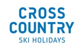 Cross Country Ski Holidays