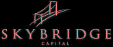 SkyBridge Capital