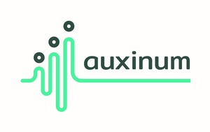 auxinum GmbH