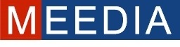 MEEDIA GmbH